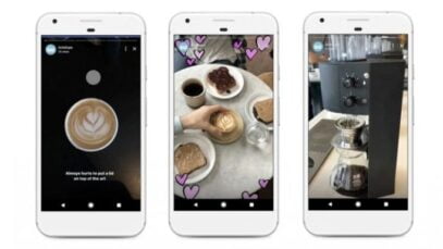 facebook-estrena-las-stories-en-su-version-lite.jpg