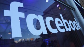 facebook-niega-estar-espiando-por-el-micro-de-tu-movil.jpg