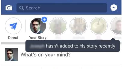 facebook-presenta-stories-para-las-paginas.jpg