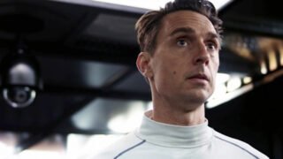 la-et-mn-capsule-infinity-chamber-review-20170914