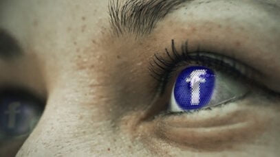 la-trama-rusa-llego-a-10-millones-de-personas-con-publicidad-en-facebook.jpg