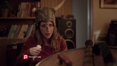 Publicidad PEDIDOSYA – Salsa de soja para digerir el casco ( y el spoiler)