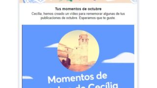 como-recuperar-el-video-de-tus-momentos-de-octubre-en-facebook.png