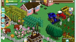 facebook-elimina-las-molestas-invitaciones-de-farmville-o-bejeweled.jpg
