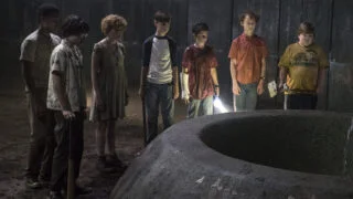 It 2017