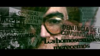 el puto inolvidable afiche