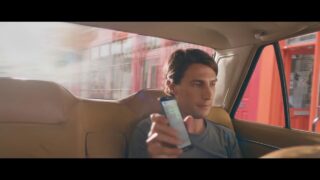 Publicidad BANCO ITAÚ –  Bankennials – No es una cuestión generacional