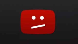 youtube-motivos-por-los-que-pueden-banear-tu-video.jpg
