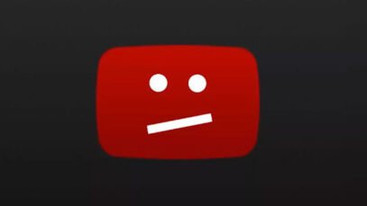 youtube-motivos-por-los-que-pueden-banear-tu-video.jpg