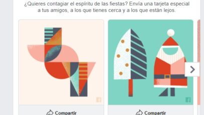 como-enviar-christmas-y-felicitaciones-de-navidad-a-traves-de-facebook.png