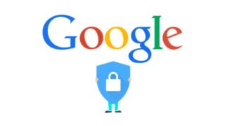 como-llevar-a-cabo-una-revision-de-seguridad-en-tu-cuenta-de-google.jpg