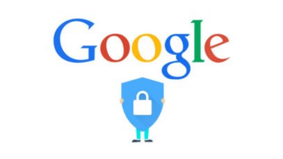como-llevar-a-cabo-una-revision-de-seguridad-en-tu-cuenta-de-google.jpg