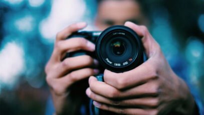 los-mejores-canales-de-youtube-para-aprender-fotografia.jpg
