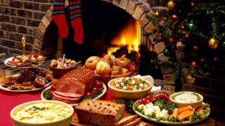 los-mejores-canales-de-youtube-para-preparar-tu-comida-de-navidad.jpg