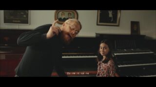 Publicidad BANCO BBVA FRANCÉS LATAM Pass – Dominicana y buceo con tortugas