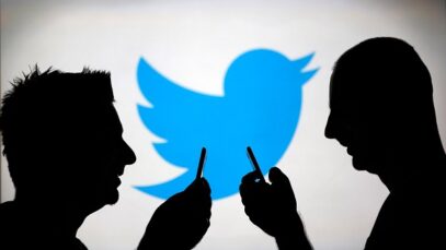 twitter-lanza-los-tweets-con-hilo-de-forma-oficial.jpg