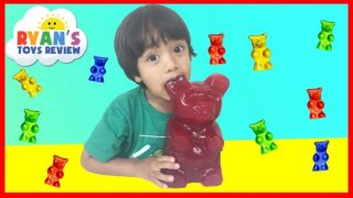 10-regalos-para-ninos-que-han-triunfado-en-youtube.jpg