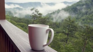30-videos-con-musica-de-relajacion-sonidos-de-naturaleza-y-ruido-blanco-en-youtube.jpg
