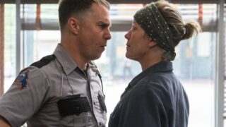 3 anuncios por un crimen