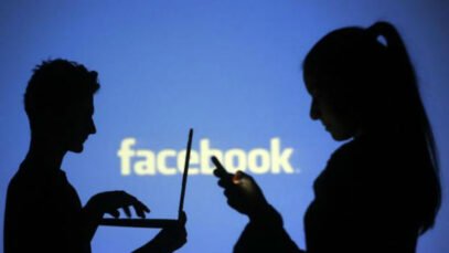 cargos-contra-1-000-personas-por-ver-un-video-sexual-de-menores-en-facebook.jpg