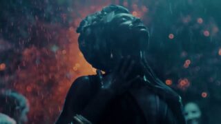 Comercial NATURA Verão 2018 – A Casa de Perfumaria do Brasil – Te mete!  Te joga!