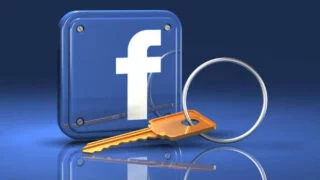 como-activar-la-doble-verificacion-de-seguridad-en-facebook.jpg