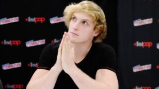 el-youtuber-logan-paul-castigado-por-google-por-su-polemico-video.jpg