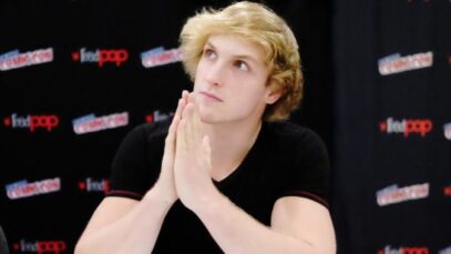 el-youtuber-logan-paul-castigado-por-google-por-su-polemico-video.jpg