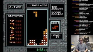 el-youtuber-que-rompio-un-record-de-tetris-sin-querer-en-una-retransmision.png