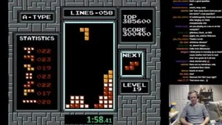 el-youtuber-que-rompio-un-record-de-tetris-sin-querer-en-una-retransmision.png
