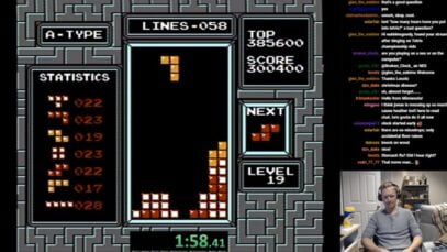 el-youtuber-que-rompio-un-record-de-tetris-sin-querer-en-una-retransmision.png