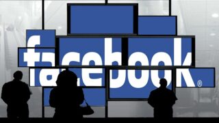 facebook-reconoce-que-las-redes-sociales-pueden-ser-malas-para-la-democracia.jpg