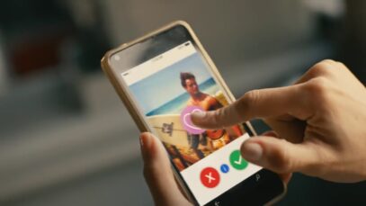 Publicidad LEVITÉ CERO Pera – Es Levité, es Levité …