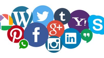 facebook-youtube-instagram-twitter-que-red-social-tiene-mas-usuarios-activos.jpg