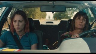lady-bird-greta-gerwig