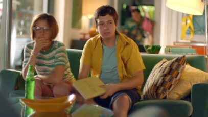 Publicidad SPRITE – Arruinarle los planes a la sed