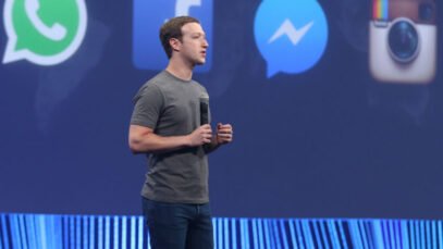 acusan-a-facebook-de-recoger-tu-historial-de-llamadas-y-mensajes-sms-sin-permiso.jpg