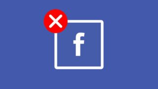 como-eliminar-tu-cuenta-de-facebook-o-aumentar-la-privacidad.jpg