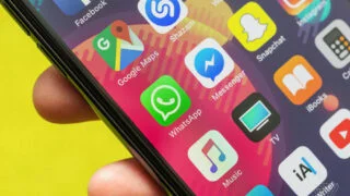 el-fundador-de-whatsapp-aconseja-a-los-usuarios-que-se-borren-de-facebook.jpg