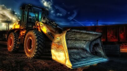la-tecnologia-mas-monstruosa-10-super-maquinas-de-construccion.jpg