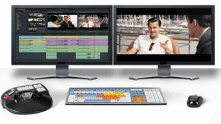 los-5-mejores-editores-de-video-gratis-para-pc.jpg
