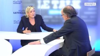 marine-le-pen-podria-ser-multada-por-publicar-fotos-violentas-de-isis-en-twitter.jpg