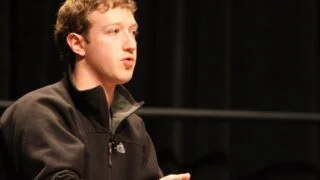 mark-zuckerberg-habla-por-fin-sobre-el-escandalo-de-cambridge-analytica.jpg
