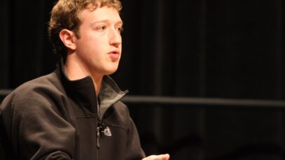 mark-zuckerberg-habla-por-fin-sobre-el-escandalo-de-cambridge-analytica.jpg