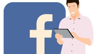 facebook-fabricara-sus-propios-procesadores.jpg