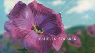 Publicidad Agua VILLAVICENCIO – Inteligencia natural