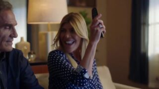 Publicidad GARBARINO Mundial Rusia 2018 – Familia Ruggeri