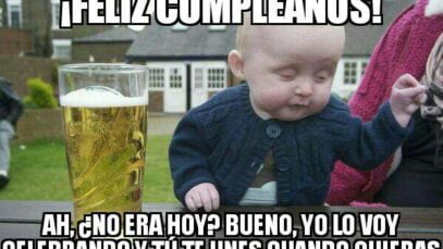 50-memes-divertidos-para-celebrar-el-cumpleanos-por-whatsapp-o-facebook.jpg
