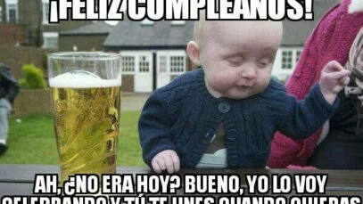 50-memes-divertidos-para-celebrar-el-cumpleanos-por-whatsapp-o-facebook.jpg