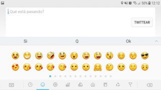 asi-muestra-twitter-ahora-los-emoticonos-emoji-en-android.png